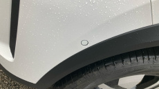 Vauxhall Frontera 83kW GS 44kWh 5dr Auto Electric Estate